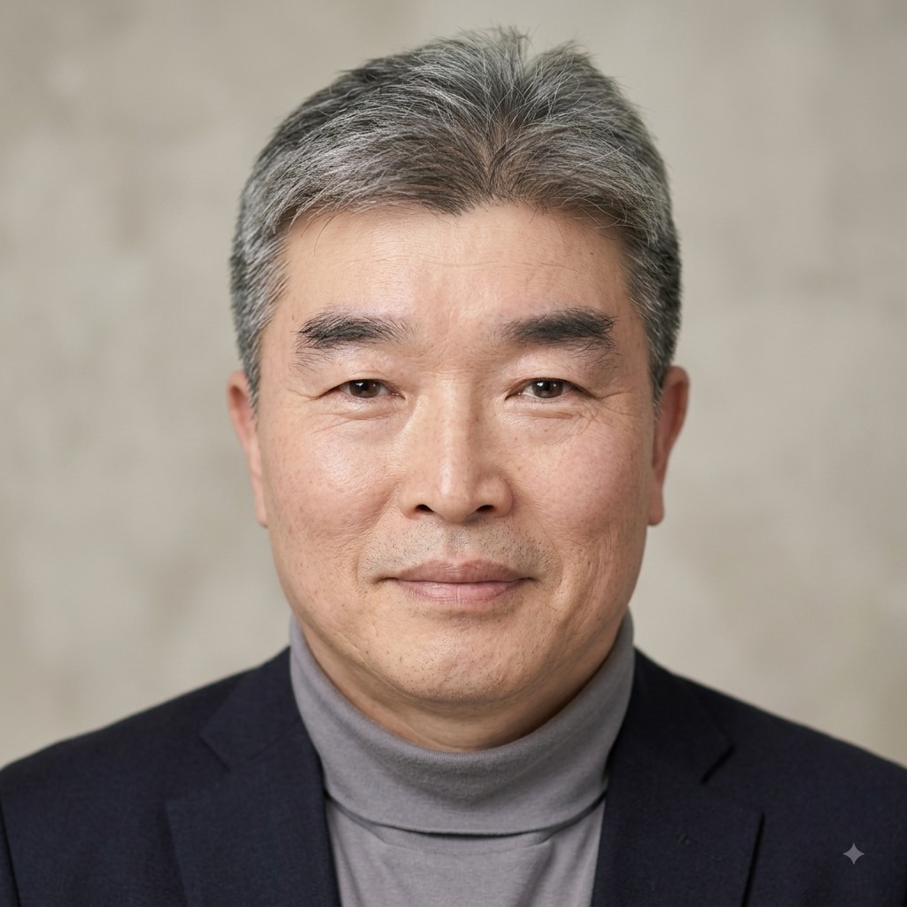 SuhngJoon Han